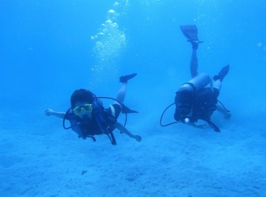 旅行中は節約しすぎず、やりたいことに惜しみなくお金を使うこと