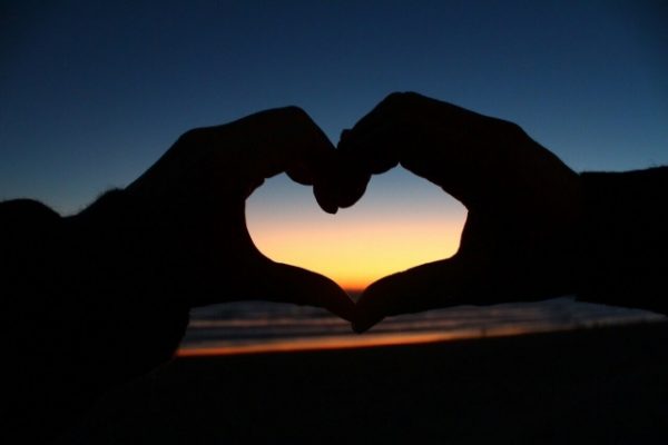 お互い思いやる心を忘れないことが、喧嘩のない楽しい旅行へのカギ